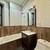 Williamsburg - Beautiful 2 Bedroom - Laundry - Bike room - roof deck 6 thumbnail