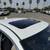 2016 Honda Civic EX-T sedan White Orchid Pearl 15 thumbnail