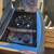 ****WEBER GENESIS GRILL WITH COVER 2 FULL PROPANE TANK & GRIDDLE**** 3 thumbnail