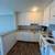 Lease End Bonus=Savings Account! Great Apartments + Amazing Location! 6 thumbnail