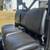 2018 Diesel Polaris 1000 Ranger Crew power steering / only 1423 hours 11 thumbnail
