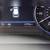 2021 Hyundai Palisade SEL 4dr SUV 23 thumbnail
