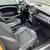 SUPER CLEAN LOW MILES 09 MINI COOPER S TURBO 45,000 MILES! 7 thumbnail