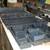 garden & flower pot planting supplies 24 thumbnail