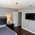 Duplicate of 4584 Park St 2 thumbnail