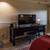 Pottery Barn Bedroom Set 2 thumbnail