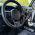 2012 Jeep Wrangler Sport white 9 thumbnail