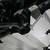 Chevy/GMC 1500 | 2019-2024 | Engine Skid Plate 3 thumbnail
