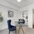 Stylish 3-Bedroom Condo in the Heart of Hollywood for sale $810k 16 thumbnail