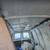 2018 Chevy 3500 Cargo Van 3 thumbnail