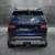 2019 Land Rover Discovery 4x4 4WD HSE SUV 6 thumbnail