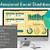 ►►Business Automation | Excel VBA | Google Sheets | Salesforce.com 2 thumbnail