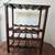 Small wine rack 1 thumbnail