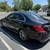 2015 Mercedes Benz c300 Luxury Sedan 6 thumbnail