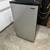 Mini Fridge for Garage, etc 1 thumbnail