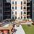 Luxury Living, Package Lockers, Electric Vehicle Charging Stations 3 thumbnail