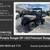 2026 Polaris Ranger XP 1000 Premium Ranger XP 1000 1 thumbnail
