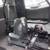 2009 CHEVY TRAVERSE WITH POWER WHEELCHAIR SCOOTER LIFT IN BACK 4X4 WOW 2 thumbnail