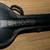 2003 Deering B-6 BOSTON 6-string Banjo 9 thumbnail