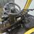 ☆☆☆ 2016 HYSTER H70FT FORKLIFT ☆☆☆ 11 thumbnail