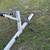 Boat Trailer 5 thumbnail