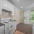 Key Fob Amenity Access, 2 bedroom, Reynoldsburg OH 2 thumbnail