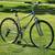 Specialized crossroads hybrid bike - medium frame - tuned 3 thumbnail