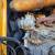 Fabtek 546C Forwarder 18 thumbnail