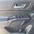 2022 Nissan Pathfinder SV suv Gun Metallic 9 thumbnail