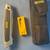 Stanley QuickSlide 6-Inch Knife w/ 3-Inch Blade 5 thumbnail