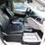 2022 Chrysler Pacifica Touring L 4dr Mini Van 23 thumbnail