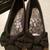 Sz 4.5 Black Flats 1 thumbnail