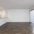 Charming 1 bed / 1 bath with great character! 844 Sq Feet 11 thumbnail