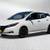 2024 Nissan LEAF SV PLUS 3 thumbnail