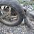 HONDA VFR 800 MOTOR & PARTS 14 thumbnail