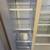 GE Side by Side Refrigerator TFX22JR, with Icemaker, chilled water 9 thumbnail