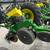 MaxEmerge 5 row units 1 thumbnail