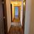 Perfect floor plan 3 bed 2 bath apt home for Aug move in! APPLY! 5 thumbnail