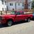 2002 ford ranger edge 3 thumbnail