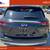 2019 INFINITI QX50 - Financing Available! 4 thumbnail