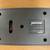 BOSE SPEAKERS 2 thumbnail
