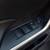 Certified 2022 Toyota RAV4 White ***HUGE SALE!!!*** 18 thumbnail