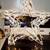 STAR Christmas Lawn Decoration Light 24" Nativity Scene Tri-Star w Box 9 thumbnail