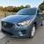 2016 Mazda CX-5 LOW Miles excellent condition 15 thumbnail