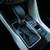 2024 Mitsubishi Eclipse Cross SE 22 thumbnail