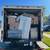 MOVE IT MOVERS LLC (All inclusive professional moving services!) 13 thumbnail