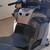 BMW 2012 R1200RT 8 thumbnail
