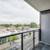 Stylish 1-Bdrm + Den w/ Storage Locker at Danforth and Woodbine 18 thumbnail