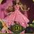 Wicked doll 1 thumbnail