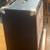 Tech 21 - Trademark 60 1x12 guitar combo amplifier 4 thumbnail